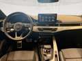 Audi A5 sportback 50 3.0 tdi mhev s line edition quattro 2 Grigio - thumbnail 10