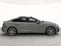 Audi A5 sportback 50 3.0 tdi mhev s line edition quattro 2 Grigio - thumbnail 5