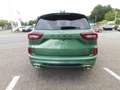 Ford Kuga Plug-In Hybrid ST-Line X  Autom. ACC / 360° Yeşil - thumbnail 6
