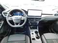 Ford Kuga Plug-In Hybrid ST-Line X  Autom. ACC / 360° Yeşil - thumbnail 11