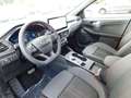 Ford Kuga Plug-In Hybrid ST-Line X  Autom. ACC / 360° Yeşil - thumbnail 9