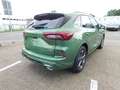 Ford Kuga Plug-In Hybrid ST-Line X  Autom. ACC / 360° Yeşil - thumbnail 5