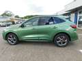 Ford Kuga Plug-In Hybrid ST-Line X  Autom. ACC / 360° Yeşil - thumbnail 8