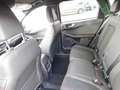 Ford Kuga Plug-In Hybrid ST-Line X  Autom. ACC / 360° Yeşil - thumbnail 10