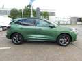 Ford Kuga Plug-In Hybrid ST-Line X  Autom. ACC / 360° Yeşil - thumbnail 4
