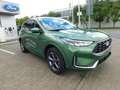 Ford Kuga Plug-In Hybrid ST-Line X  Autom. ACC / 360° Yeşil - thumbnail 1