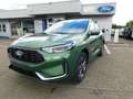 Ford Kuga Plug-In Hybrid ST-Line X  Autom. ACC / 360° Yeşil - thumbnail 3