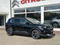 Citroen C5 Aircross Hybrid 136 MAX | PDach - RCam - Navi Schwarz - thumbnail 1
