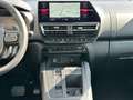 Citroen C5 Aircross Hybrid 136 MAX | PDach - RCam - Navi Schwarz - thumbnail 15