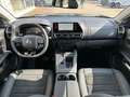 Citroen C5 Aircross Hybrid 136 MAX | PDach - RCam - Navi Schwarz - thumbnail 13