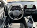 Citroen C5 Aircross Hybrid 136 MAX | PDach - RCam - Navi Schwarz - thumbnail 14