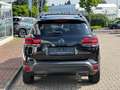 Citroen C5 Aircross Hybrid 136 MAX | PDach - RCam - Navi Schwarz - thumbnail 5