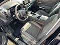 Citroen C5 Aircross Hybrid 136 MAX | PDach - RCam - Navi Schwarz - thumbnail 16