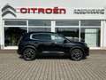Citroen C5 Aircross Hybrid 136 MAX | PDach - RCam - Navi Schwarz - thumbnail 3