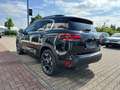 Citroen C5 Aircross Hybrid 136 MAX | PDach - RCam - Navi Schwarz - thumbnail 6