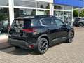 Citroen C5 Aircross Hybrid 136 MAX | PDach - RCam - Navi Schwarz - thumbnail 4