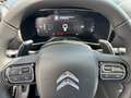 Citroen C5 Aircross Hybrid 136 MAX | PDach - RCam - Navi Schwarz - thumbnail 17