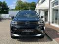 Citroen C5 Aircross Hybrid 136 MAX | PDach - RCam - Navi Schwarz - thumbnail 2