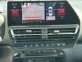 Citroen C5 Aircross Hybrid 136 MAX | PDach - RCam - Navi Schwarz - thumbnail 18