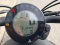 Yamaha XSR700 - thumbnail 8
