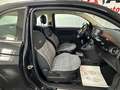 Fiat 500C Lounge*Cabrio*Automatik*Klimaautomatik*Navi Schwarz - thumbnail 18