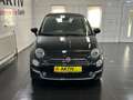 Fiat 500C Lounge*Cabrio*Automatik*Klimaautomatik*Navi Schwarz - thumbnail 32