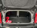 Fiat 500C Lounge*Cabrio*Automatik*Klimaautomatik*Navi Schwarz - thumbnail 22