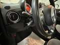 Fiat 500C Lounge*Cabrio*Automatik*Klimaautomatik*Navi Schwarz - thumbnail 12