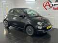 Fiat 500C Lounge*Cabrio*Automatik*Klimaautomatik*Navi Schwarz - thumbnail 34