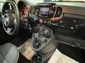Fiat 500C Lounge*Cabrio*Automatik*Klimaautomatik*Navi Schwarz - thumbnail 15
