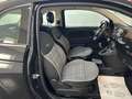 Fiat 500C Lounge*Cabrio*Automatik*Klimaautomatik*Navi Schwarz - thumbnail 19
