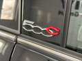 Fiat 500C Lounge*Cabrio*Automatik*Klimaautomatik*Navi Schwarz - thumbnail 23