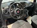 Fiat 500C Lounge*Cabrio*Automatik*Klimaautomatik*Navi Schwarz - thumbnail 10