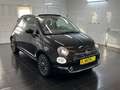 Fiat 500C Lounge*Cabrio*Automatik*Klimaautomatik*Navi Schwarz - thumbnail 30