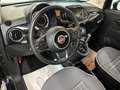 Fiat 500C Lounge*Cabrio*Automatik*Klimaautomatik*Navi Schwarz - thumbnail 9