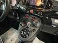 Fiat 500C Lounge*Cabrio*Automatik*Klimaautomatik*Navi Schwarz - thumbnail 16