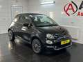 Fiat 500C Lounge*Cabrio*Automatik*Klimaautomatik*Navi Schwarz - thumbnail 33