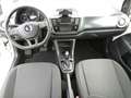 Volkswagen e-up! Blanc - thumbnail 10