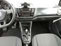 Volkswagen e-up! Blanc - thumbnail 11