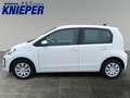 Volkswagen e-up! Blanc - thumbnail 2