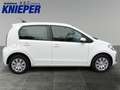 Volkswagen e-up! Blanc - thumbnail 6