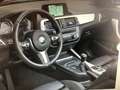 BMW 218 218i Cabrio Sport Line Rot - thumbnail 7
