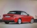 BMW 218 218i Cabrio Sport Line Rot - thumbnail 2