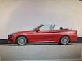 BMW 218 218i Cabrio Sport Line Rot - thumbnail 6
