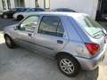 Ford Fiesta Autom. Argent - thumbnail 2