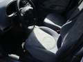 Ford Fiesta Autom. Argent - thumbnail 5