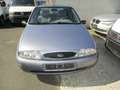 Ford Fiesta Autom. Argent - thumbnail 3
