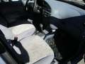 Ford Fiesta Autom. Argent - thumbnail 6