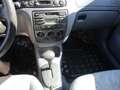 Ford Fiesta Autom. Argent - thumbnail 4