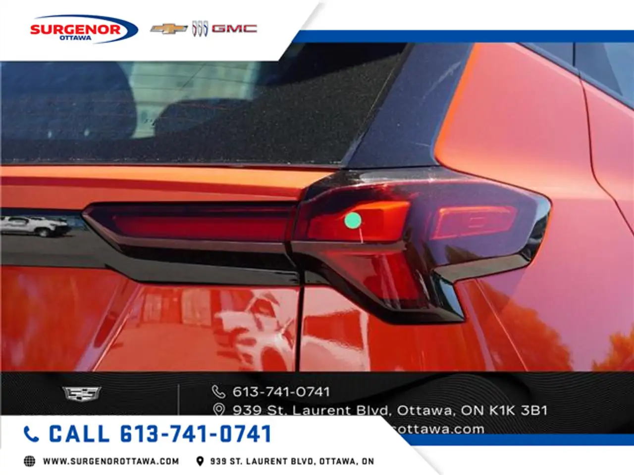 Chevrolet Bolt photo Chevrolet Bolt